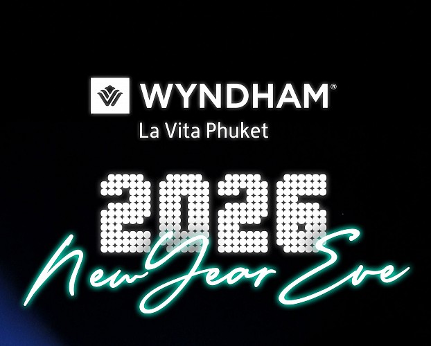 New year eve 2026
