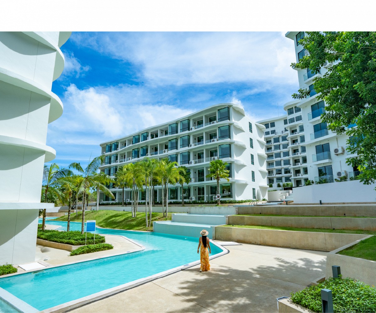 Wyndham La Vita Phuket