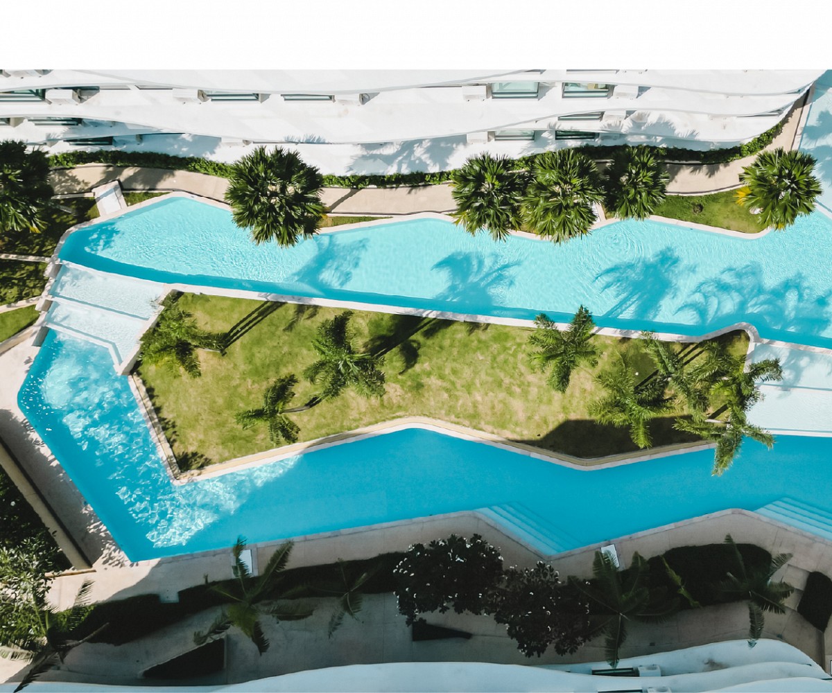 Wyndham La Vita Phuket