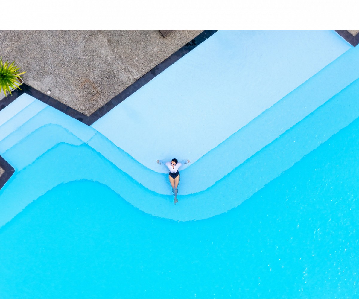 Wyndham La Vita Phuket