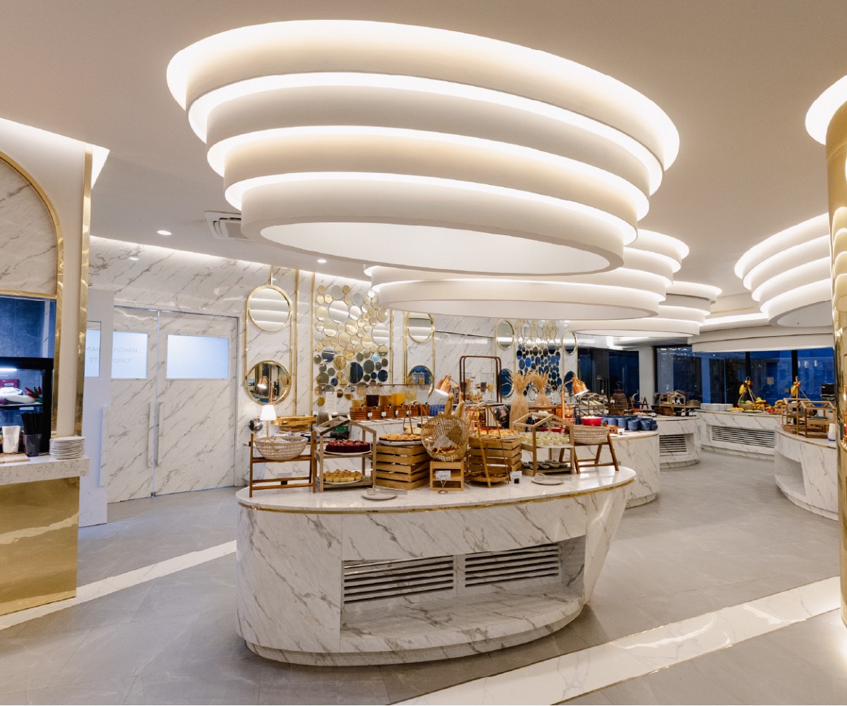 Wyndham La Vita Phuket