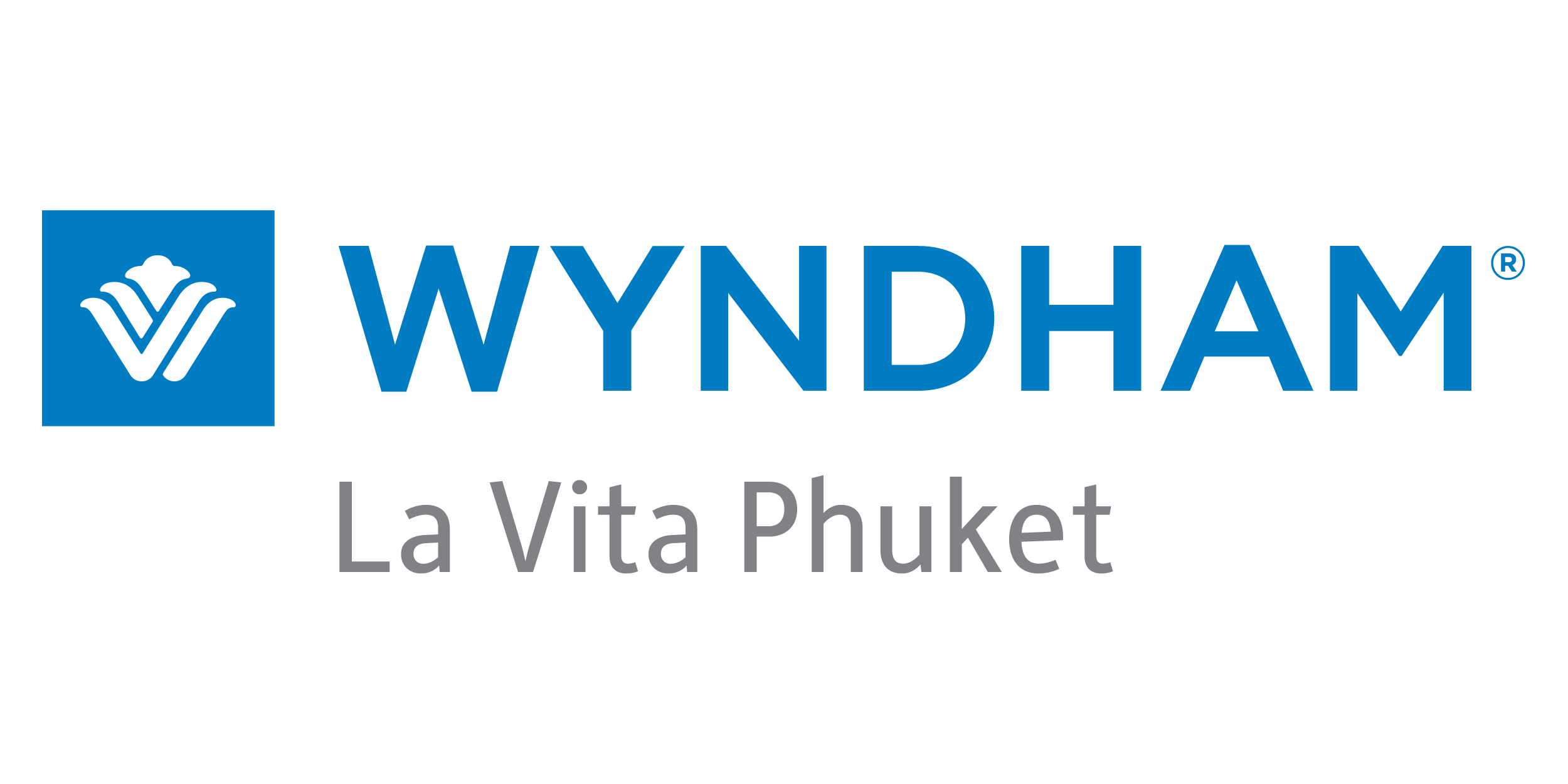 Wyndham La Vita Phuket