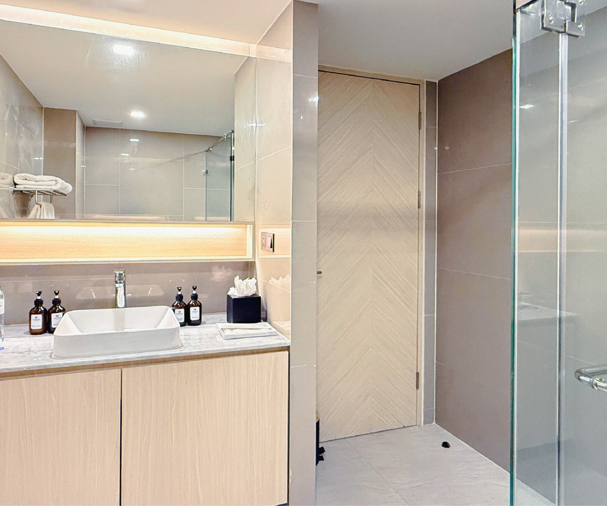 Wyndham La Vita Phuket