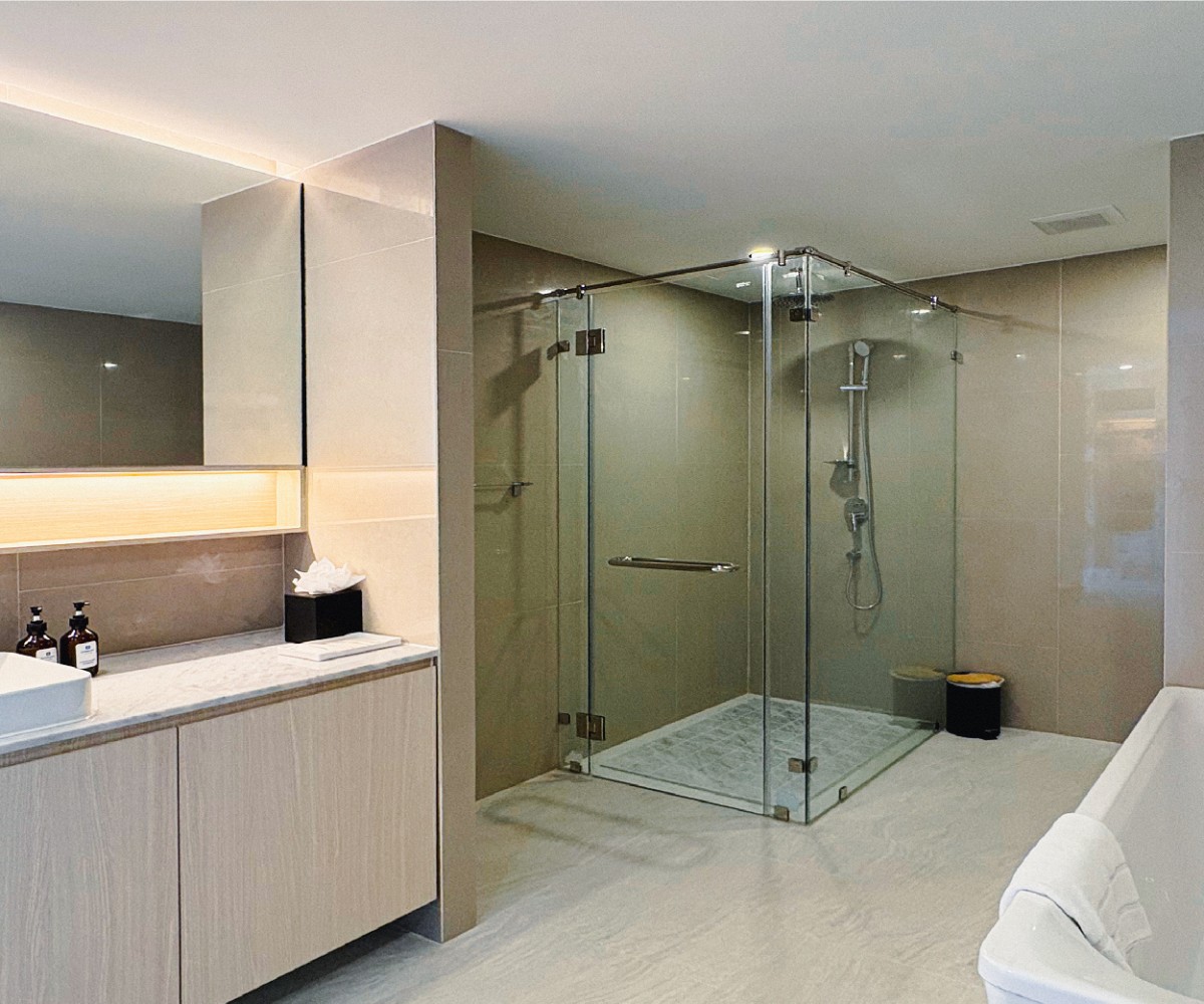 Wyndham La Vita Phuket