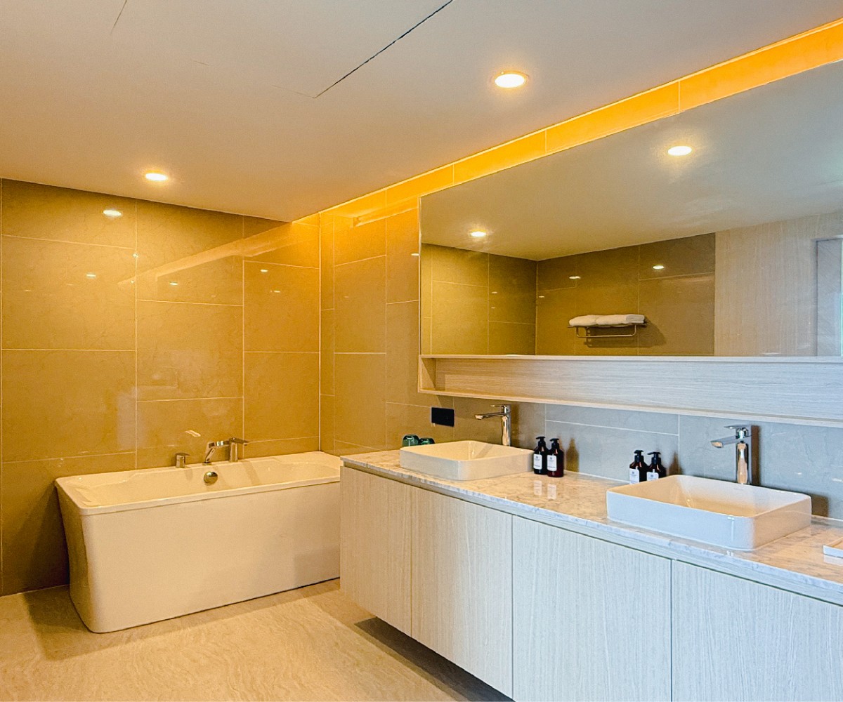 Wyndham La Vita Phuket