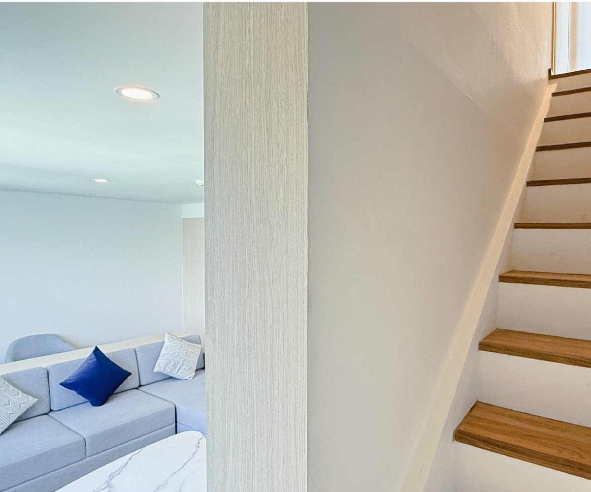 Wyndham La Vita Phuket