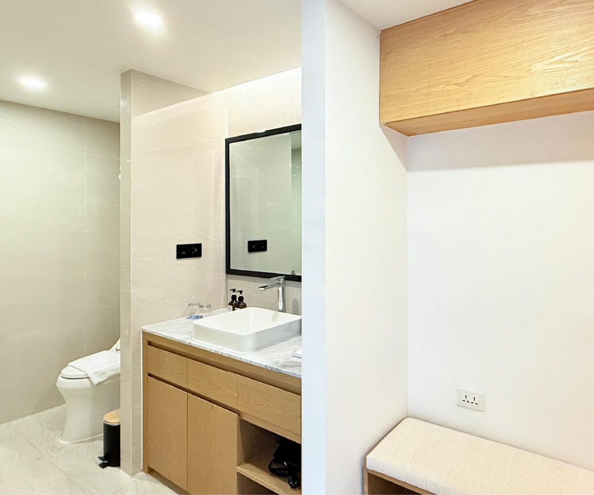 Wyndham La Vita Phuket