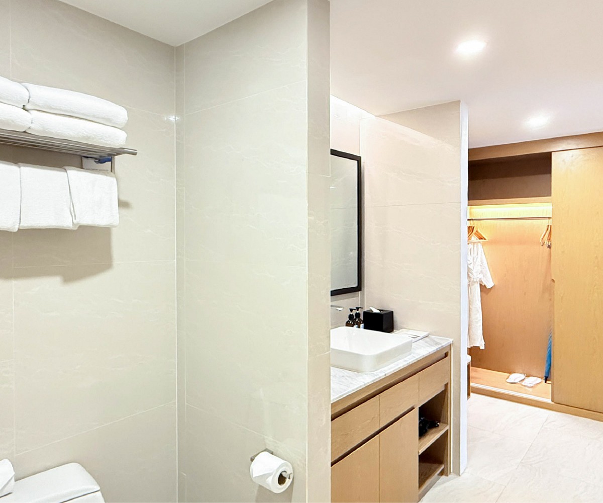 Wyndham La Vita Phuket