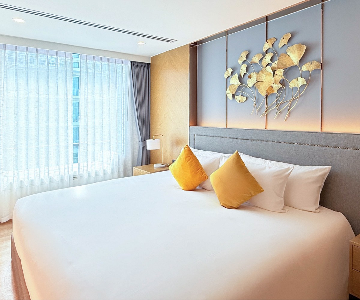 Wyndham La Vita Phuket