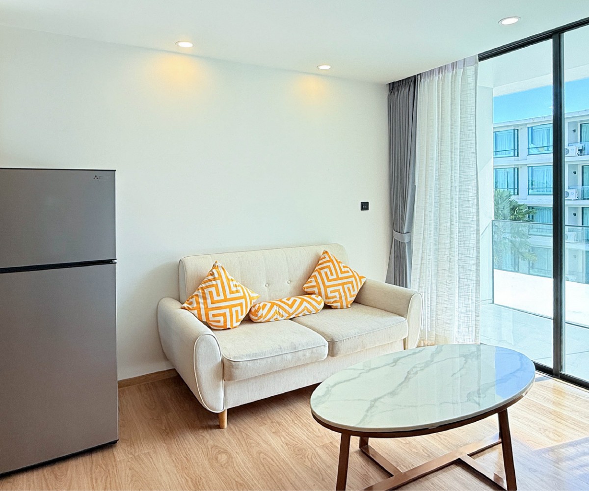 Wyndham La Vita Phuket