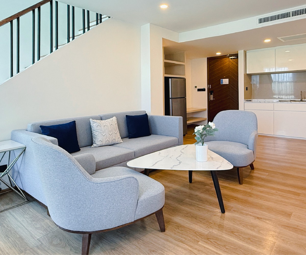 Wyndham La Vita Phuket