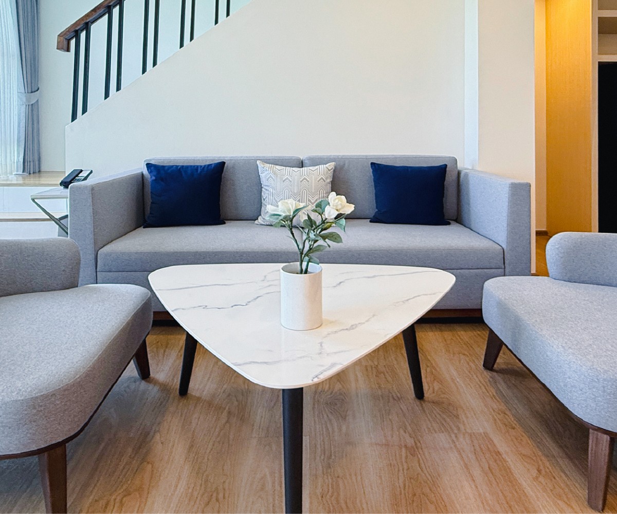 Wyndham La Vita Phuket