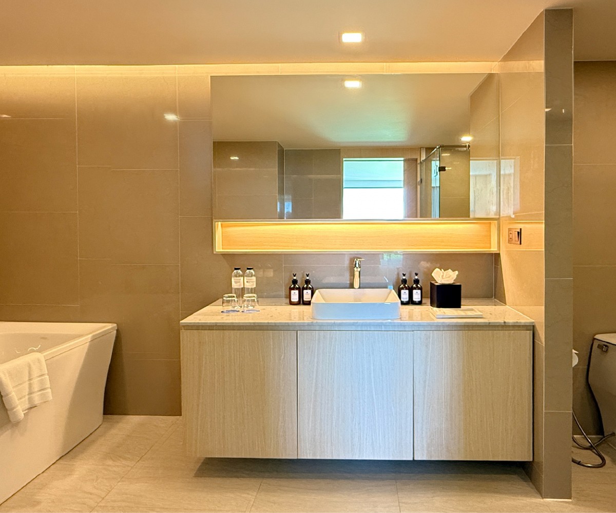 Wyndham La Vita Phuket