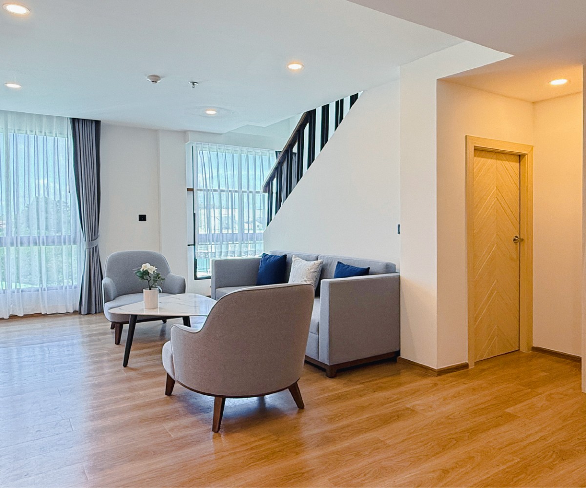 Wyndham La Vita Phuket