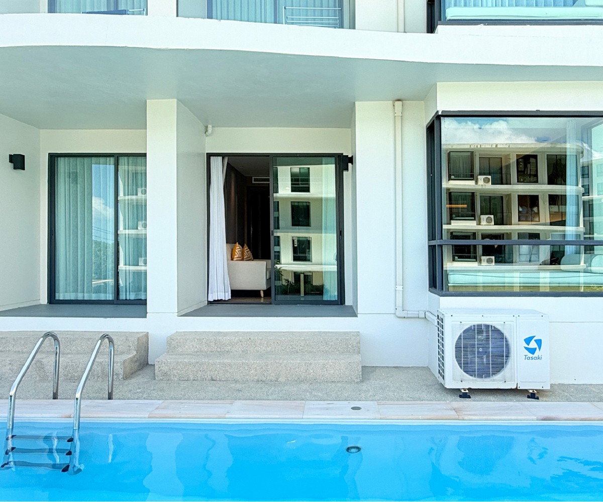 Wyndham La Vita Phuket