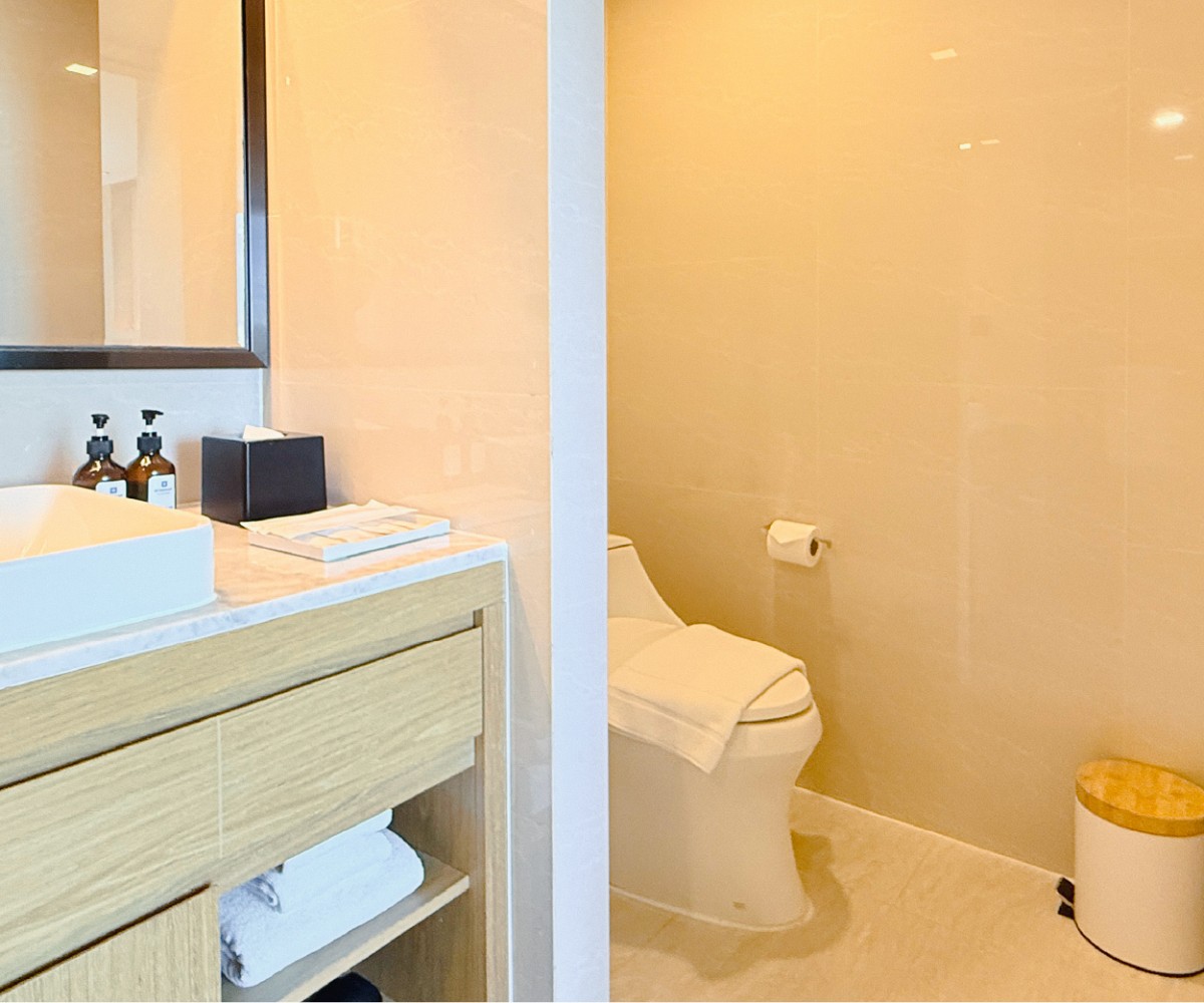 Wyndham La Vita Phuket