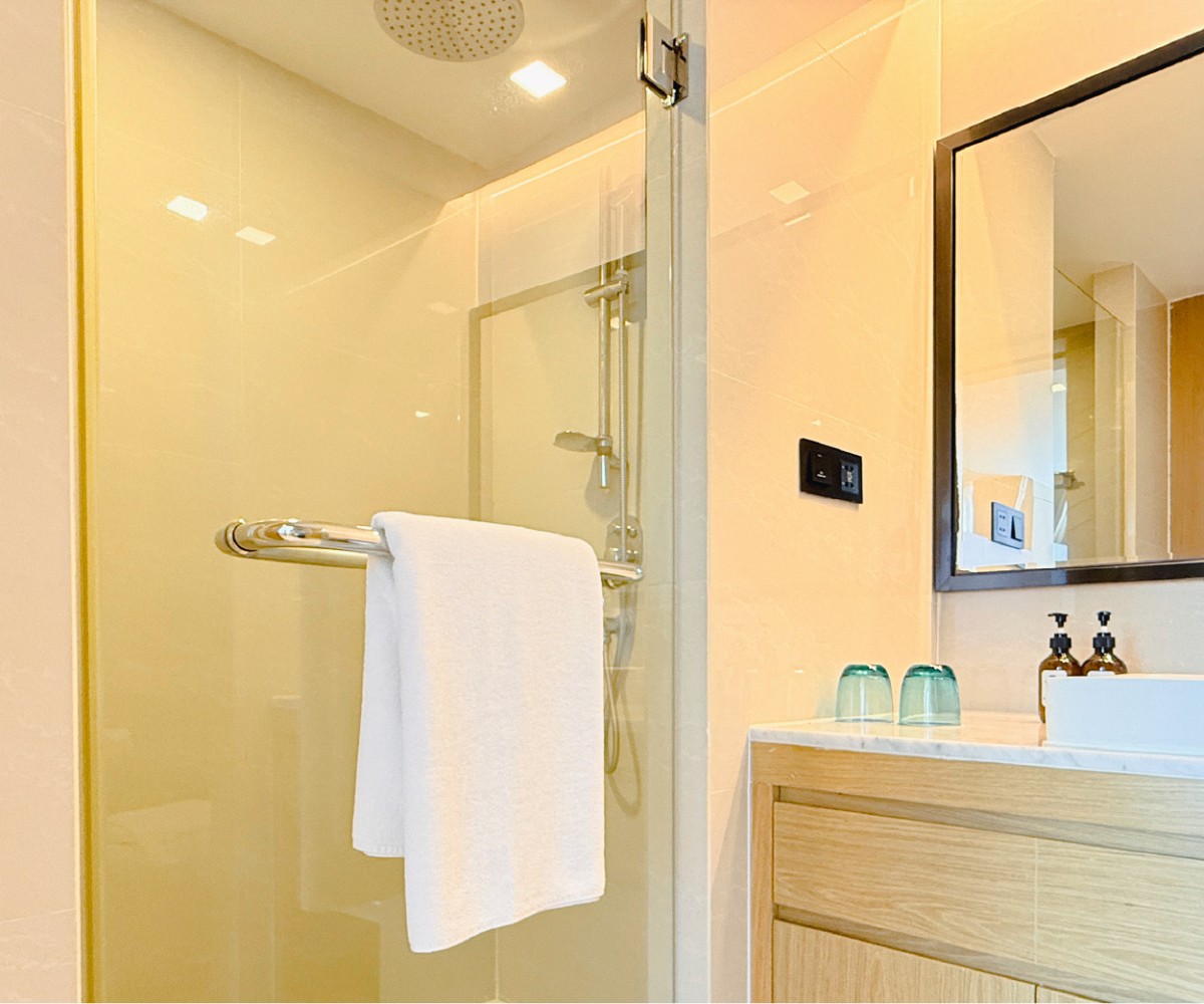 Wyndham La Vita Phuket