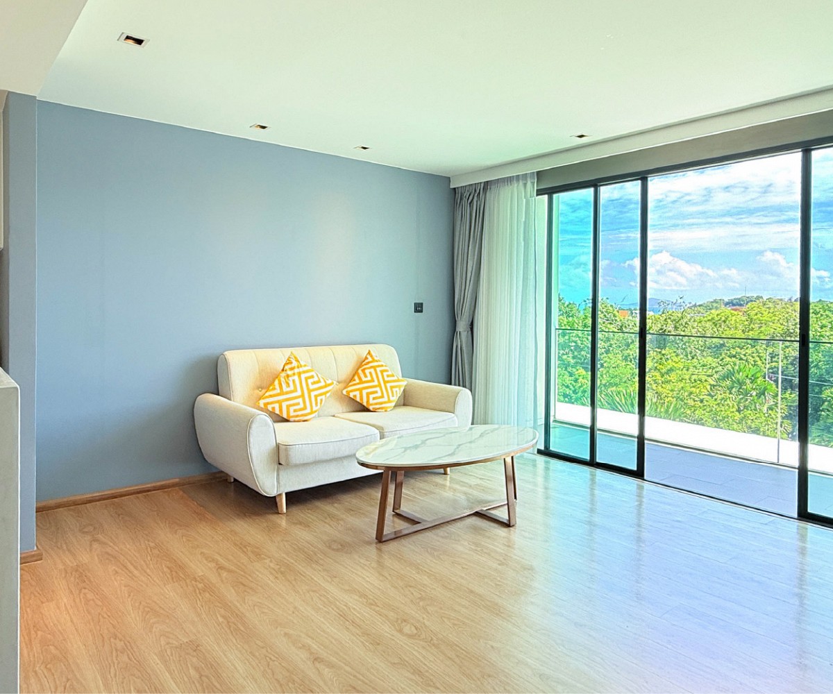 Wyndham La Vita Phuket