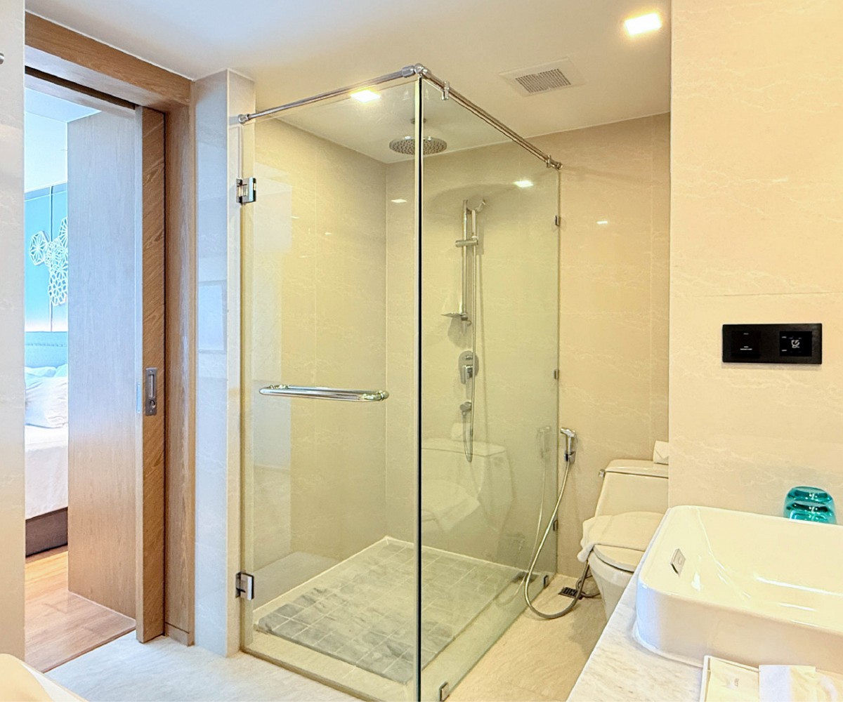 Wyndham La Vita Phuket