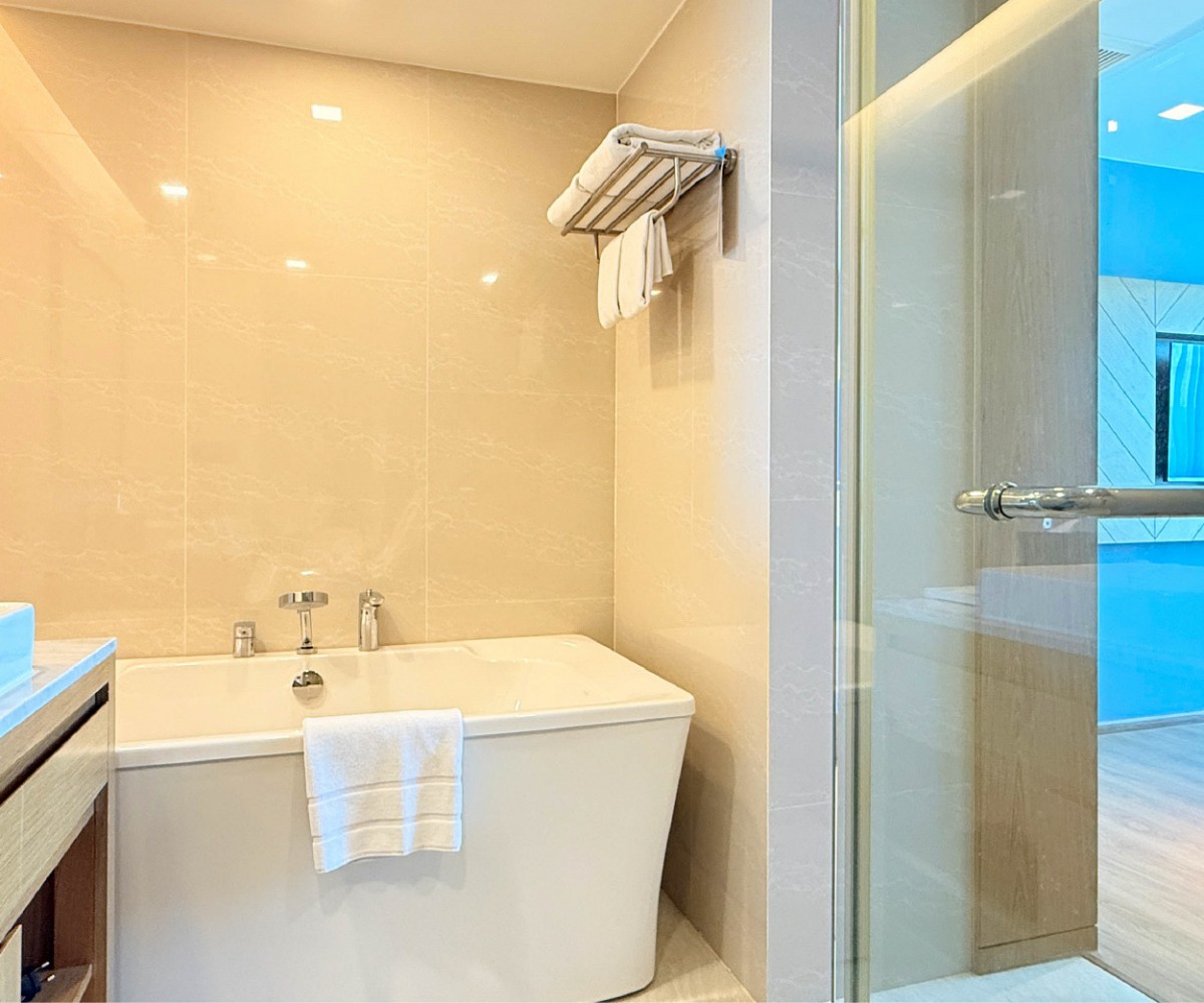 Wyndham La Vita Phuket