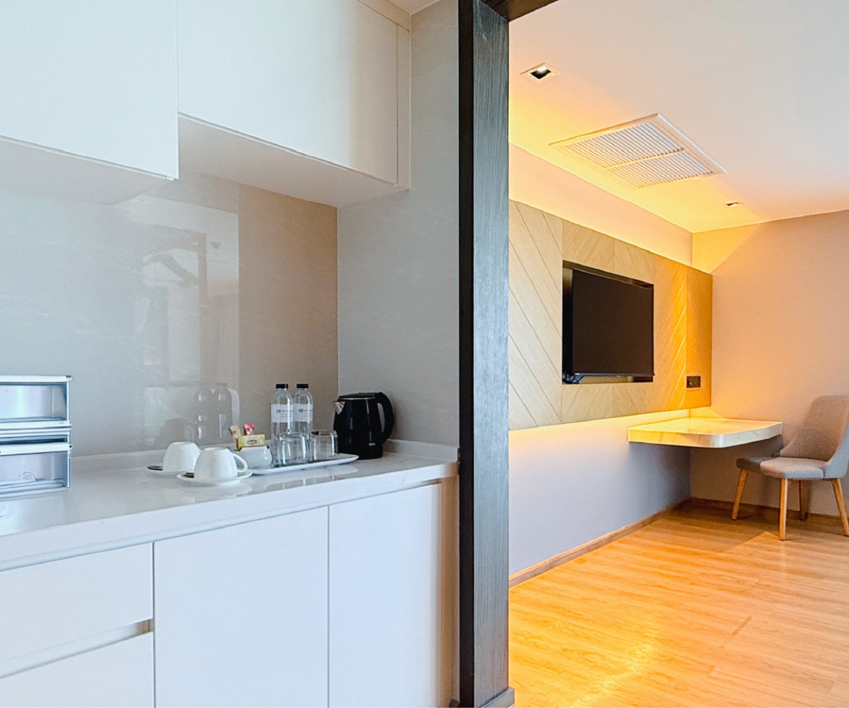 Wyndham La Vita Phuket