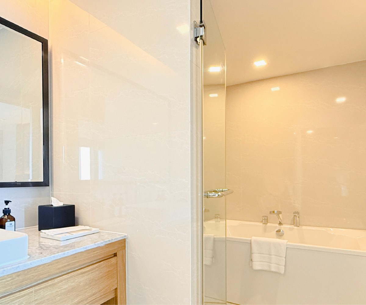 Wyndham La Vita Phuket