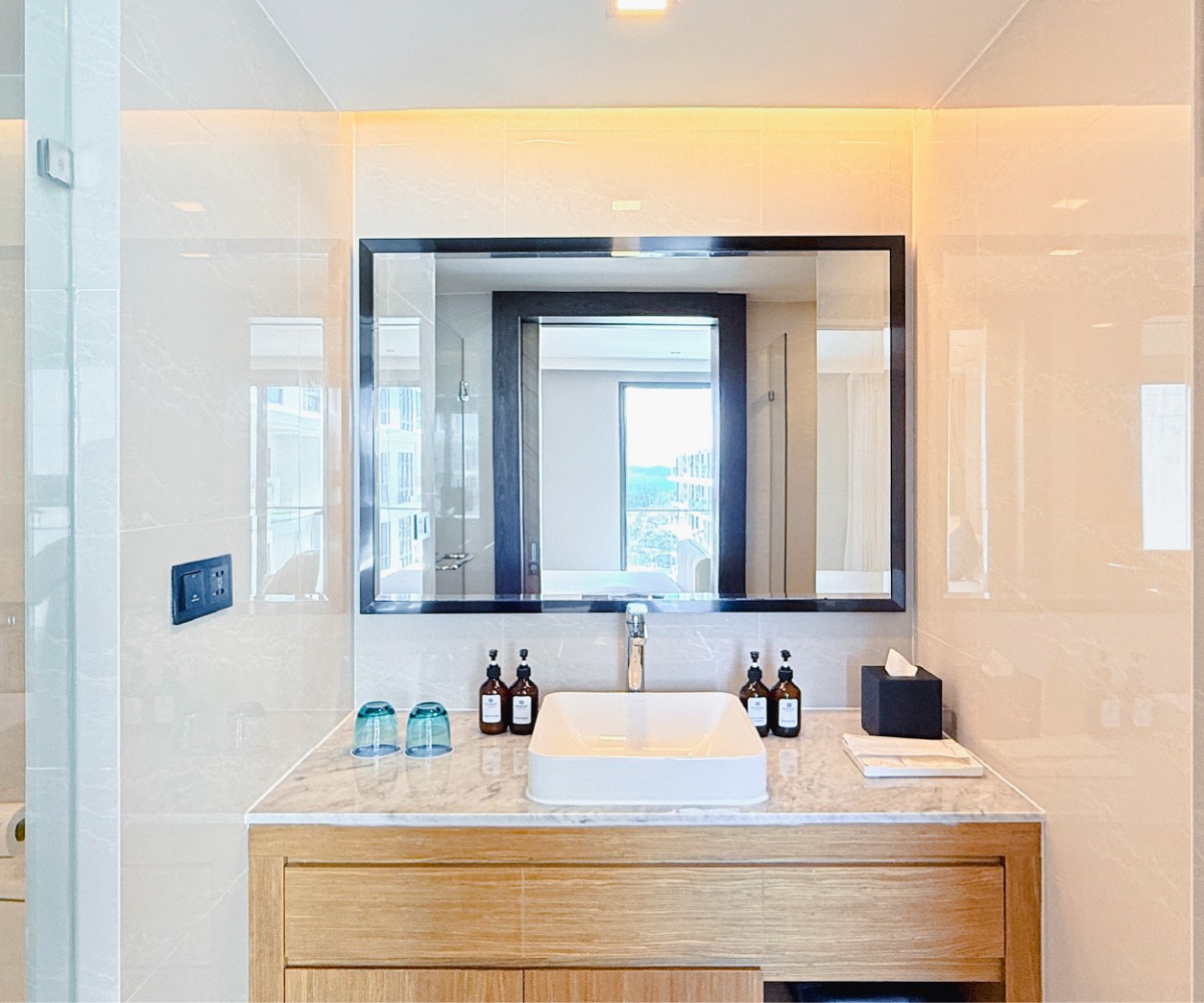 Wyndham La Vita Phuket