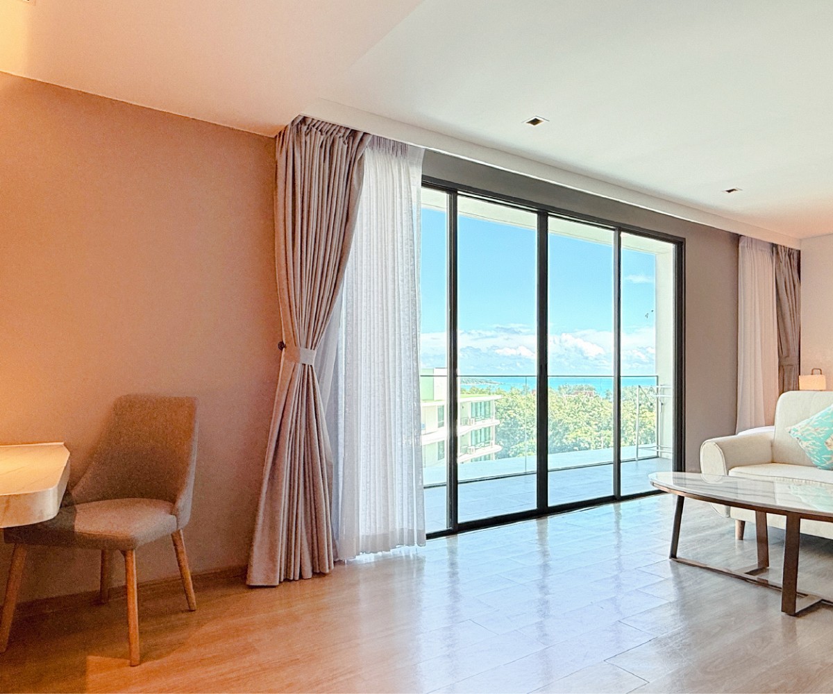 Wyndham La Vita Phuket