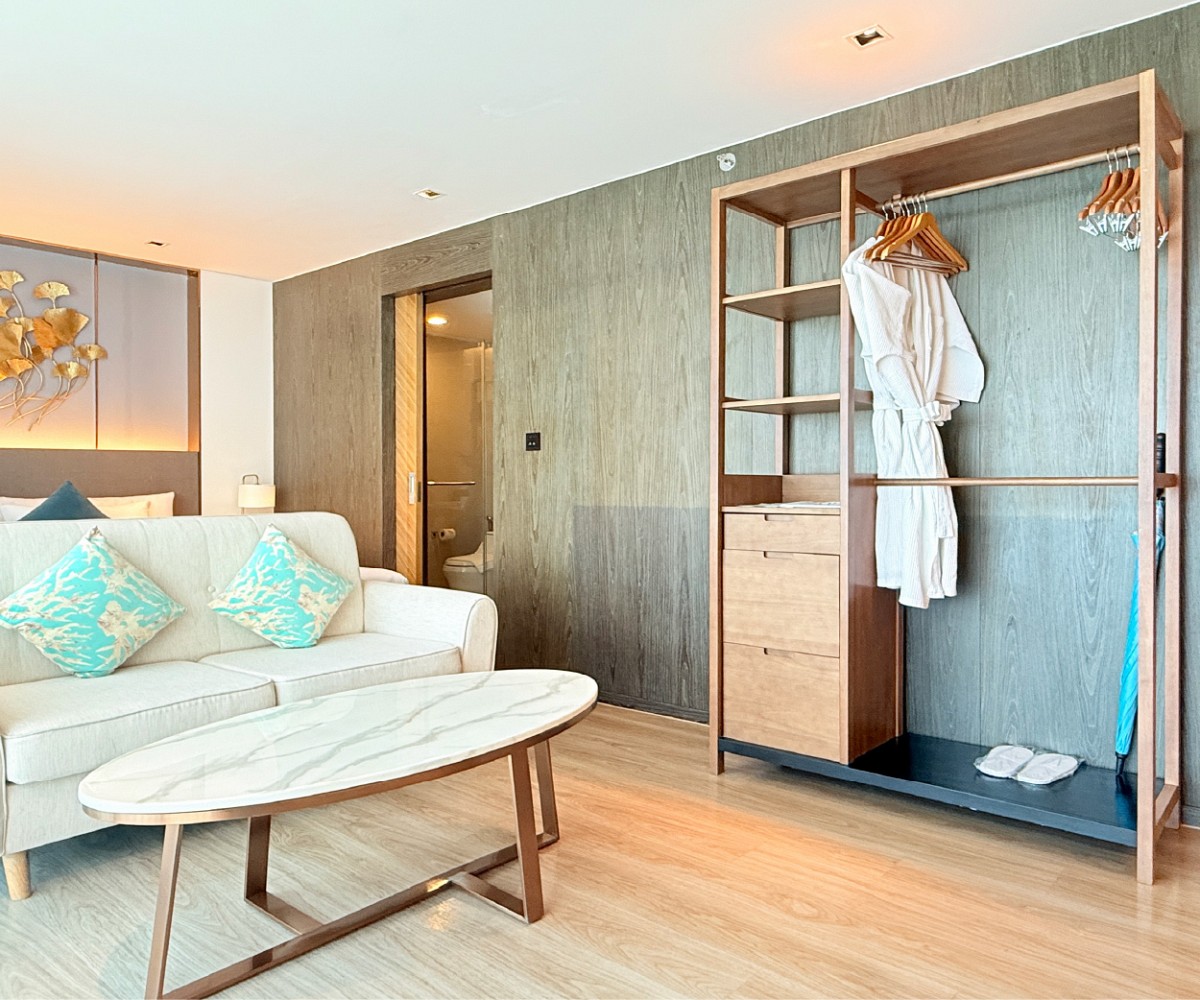 Wyndham La Vita Phuket