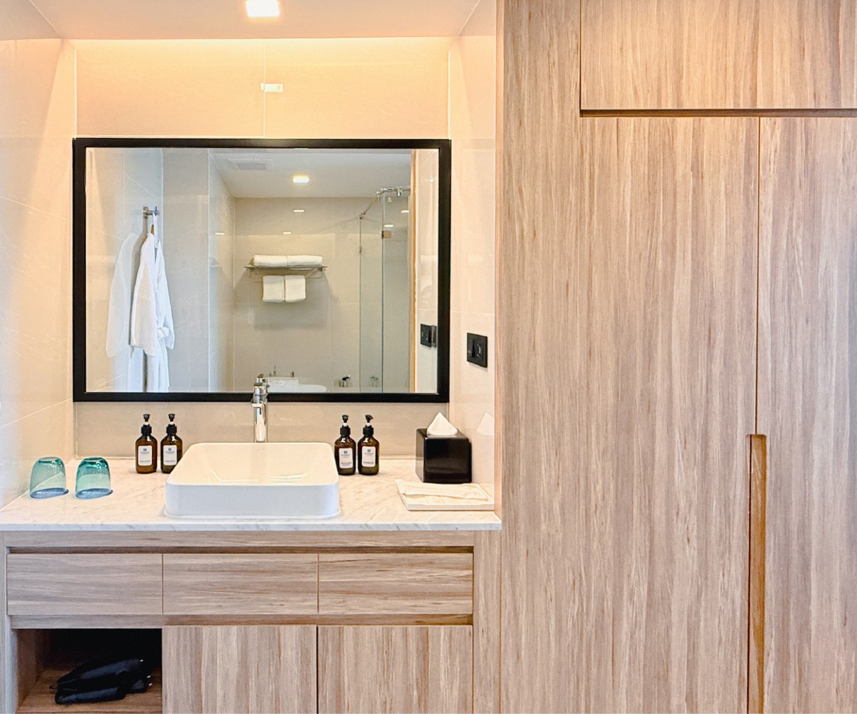 Wyndham La Vita Phuket