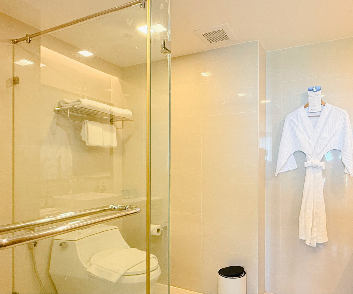 Wyndham La Vita Phuket