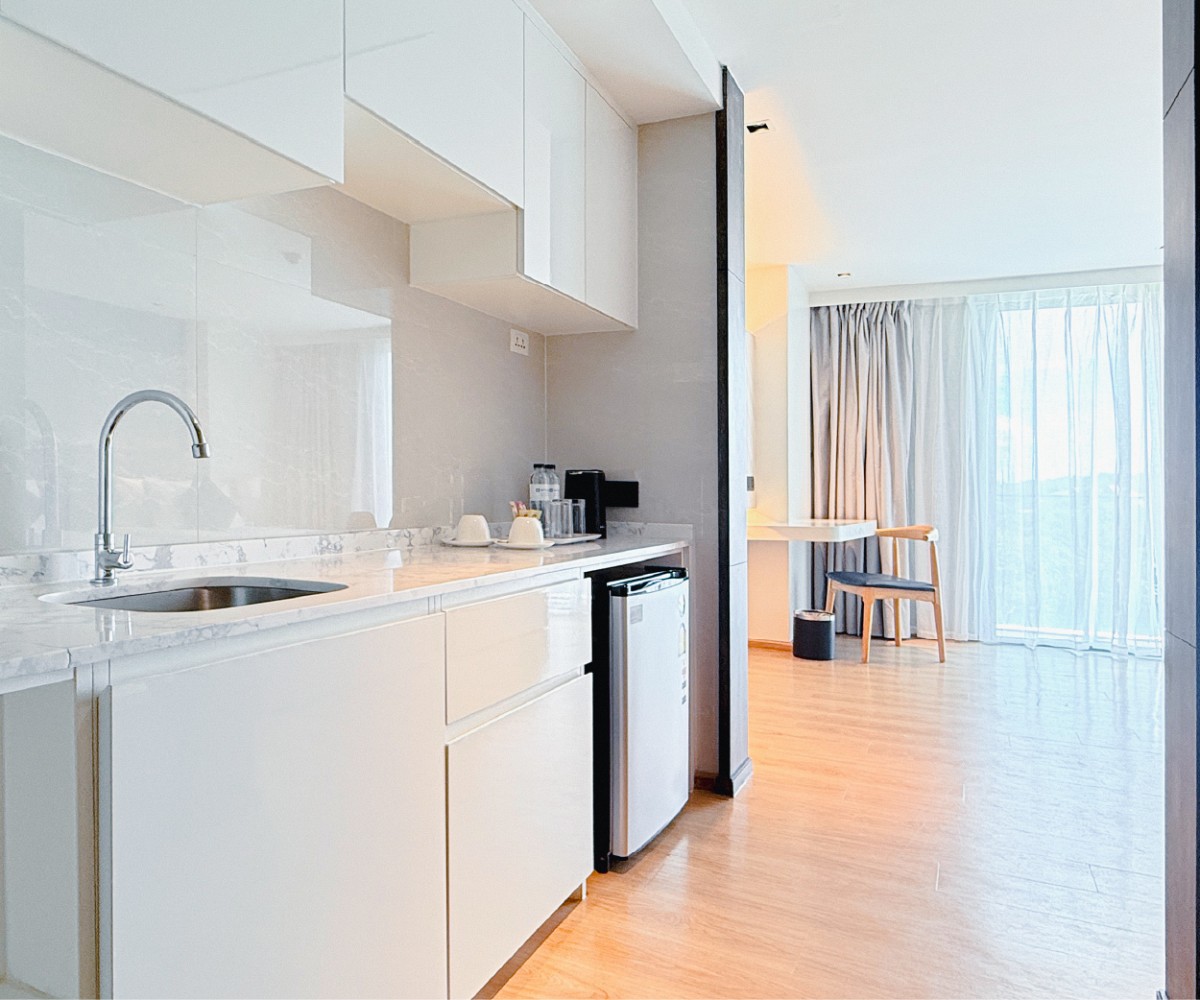 Wyndham La Vita Phuket