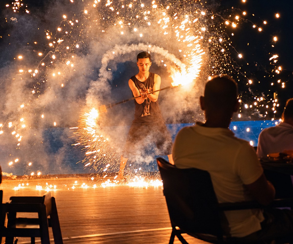 Wyndham La Vita Phuket