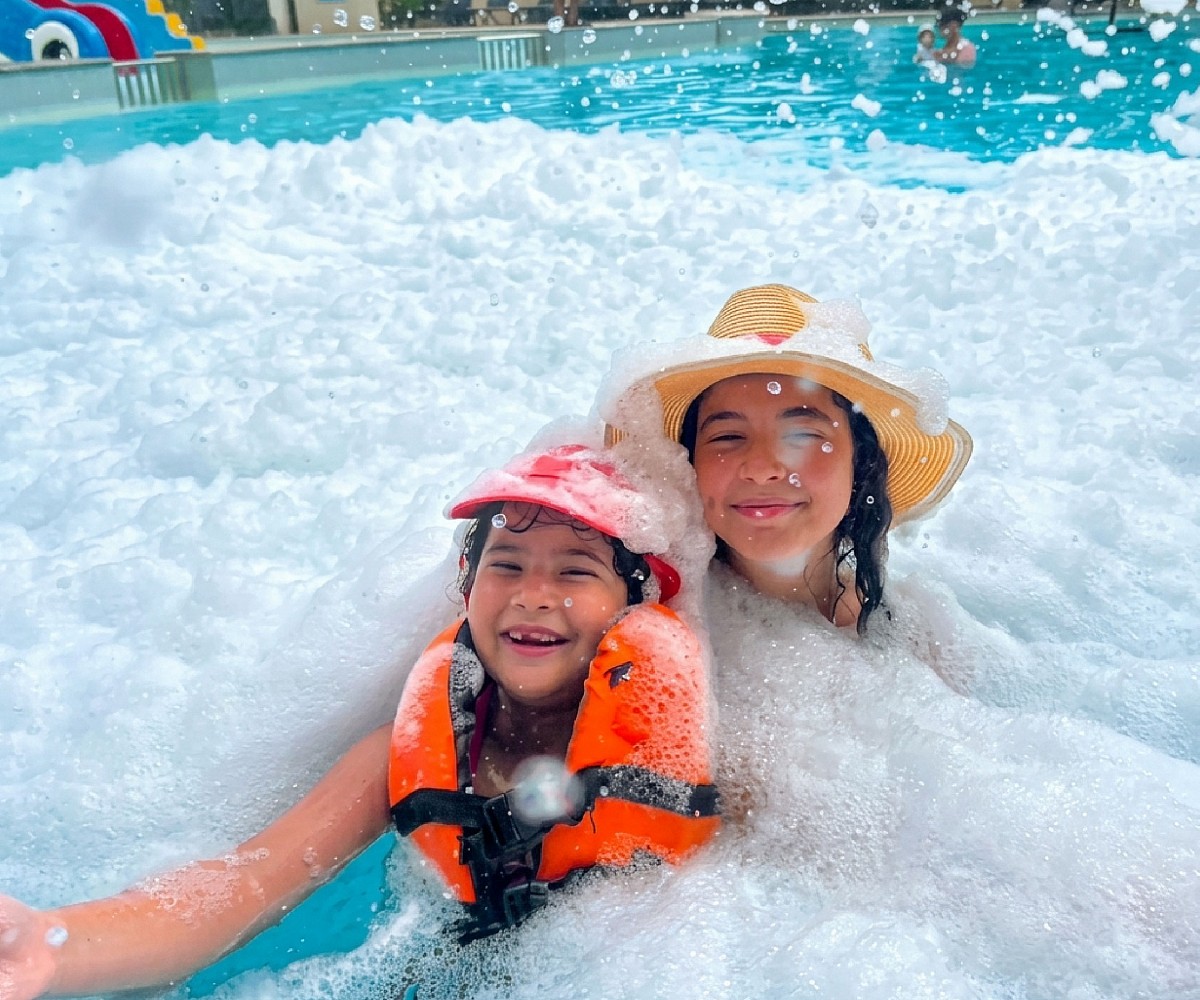 Wyndham La Vita Phuket