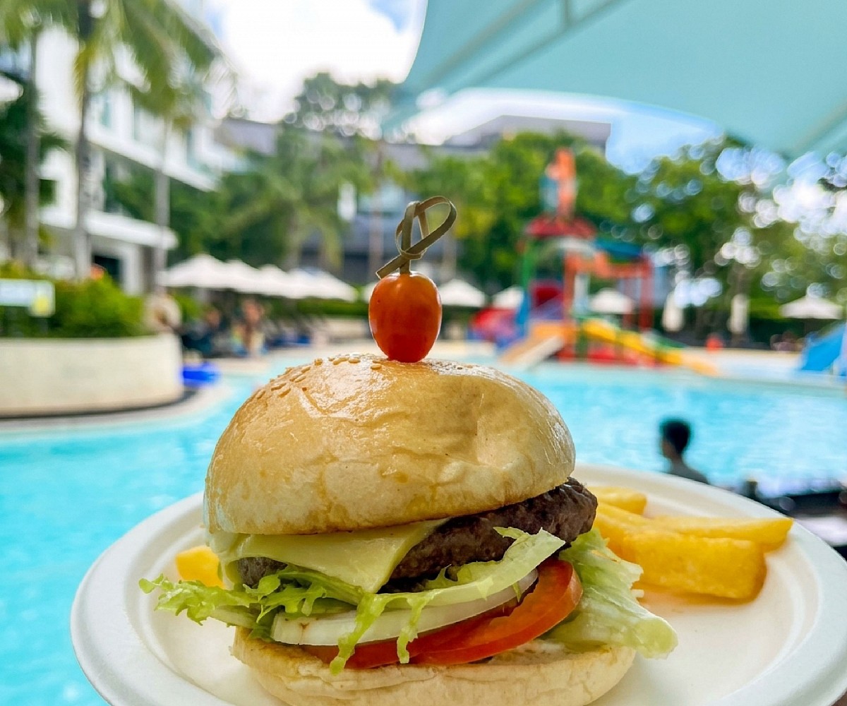 Wyndham La Vita Phuket