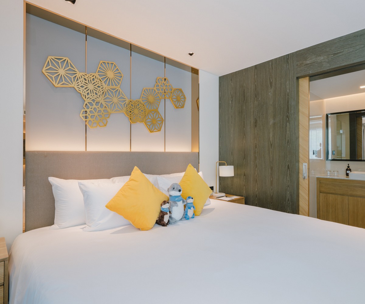 Wyndham La Vita Phuket