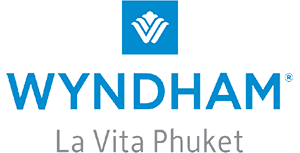 Wyndham La Vita Phuket